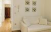 Apartamentos Apt. Braida
