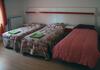 Eden B&B