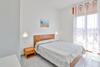 Apartamento Appartamenti Laura
