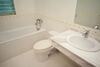 Sanya Linhai Vocation Apartment