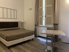 Hotel B&B Dimore Le Leopoldine