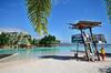 Apartamentos Easy Going Holiday Unit On Mckenzie Mk4