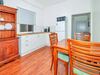 Apartamentos Easy Going Holiday Unit On Mckenzie Mk4