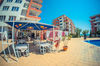 Grand Resort Apartments