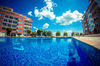 Grand Resort Apartments