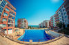 Grand Resort Apartments