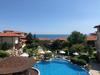 Hotel Garden Of Eden Complex