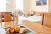 Hotel Garden Of Eden Complex