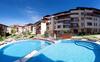 Hotel Garden Of Eden Complex