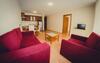 Aparthotel Imperial And Crown Fort Noks Grand Resort