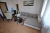 Apartments Palcic
