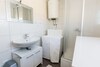 Apartments Pavic