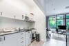 Spacious Woolloomooloo Apartment In Great Location