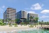 Hotel Grand Sirenis San Andres - All Inclusive