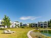 Luxurious Apartment On Pannonia Golf Course