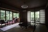 Kurokawa Onsen Okunoyu