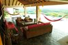 Agroturismo Casa Mar Verde