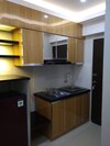 Apartamento The Jarrdin Cihampelas By Afb