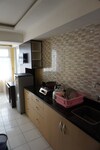 Apartamento The Jarrdin Cihampelas By Afb