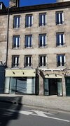 Appart'hotel de La Mairie