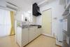 Apartamento Sumuka Shintoshin 301