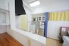 Apartamento Sumuka Shintoshin 301