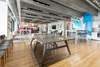 Milwaukee River Suites By Barsala