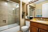 Waikoloa Beach Villas E32