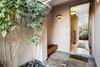 Colony Villas At Waikoloa Beach Resort #2503