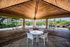 Villa Vista Waikoloa G-104