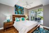 Villa Vista Waikoloa G-104