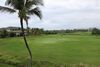 Fairway Villas Waikoloa A21