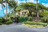 Fairway Villas Waikoloa A21