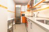 Apartamento 35003d01 - Eusebio Navarro 28, 4� Izda