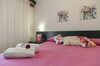 Apartamento Casa Vacanza Kair