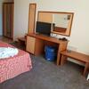 Peshev Family Hotel Vlas
