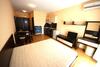 Menada Luxor Apartments