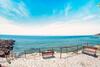 Aparthotel Marina View Fort Beach