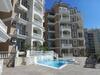 Villa Antorini Apartments