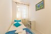 Aparthotel Music Apartment