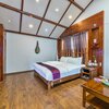 Lijiang Yufu Hotel