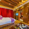 Lijiang Yufu Hotel