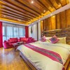 Lijiang Yufu Hotel