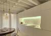 Apartamentos Porto Emotions - Caldeireiros