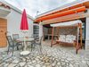 Spacious Holiday Home In Seget Vranjica With Garden