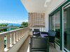 Pleasant Apartment In Drvenik With Balcony