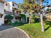 Picturesque Apartment In Saint-raphael With Balcony