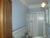 Agroturismo Quaint Apartment In Certaldo With Swimming Pool