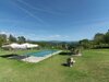Tranquil Holiday Home In Vicchio With Swimming Pool