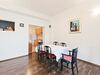 Lovely Holiday Home In Posedarje With Balcony